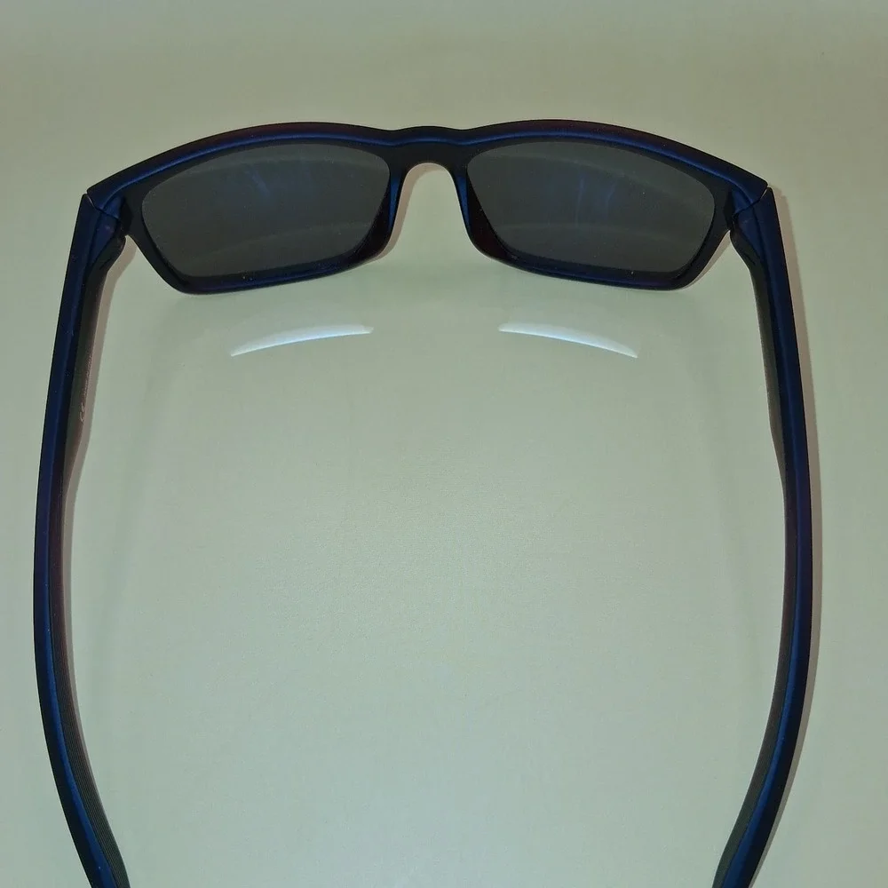 Mens Nike Essential Chaser Sunglasses EVO998 606 216